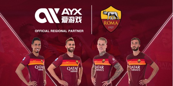 成为他命运
