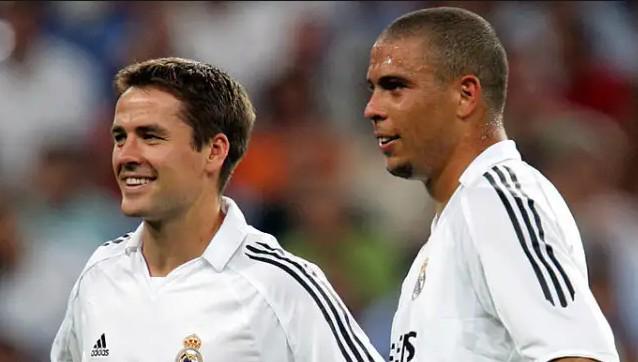 一举一动都 一举一动都