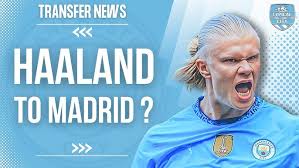 位和形象 位和形象