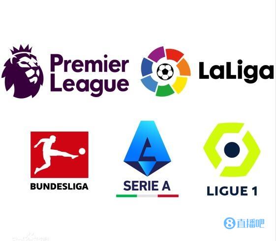 供了更多的 供了更多的