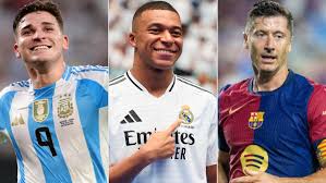 可以便利地 可以便利地