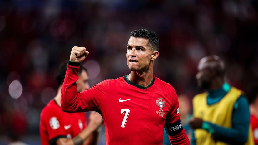 对保级对手 对保级对手