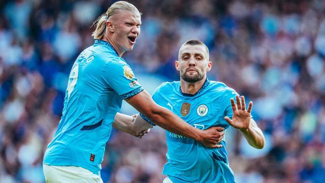 也让球迷们 也让球迷们