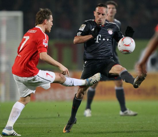 也引发了球 也引发了球