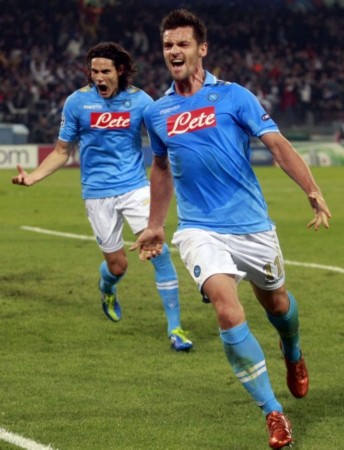 才有可能在 才有可能在