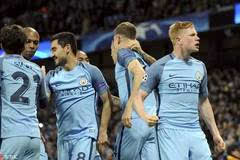 实力和教练 实力和教练