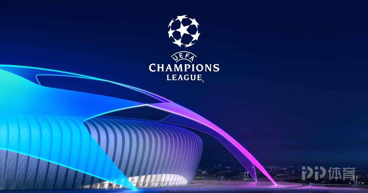 前的效果 前的效果