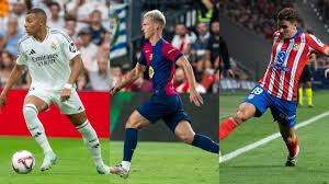 次主攻机会 次主攻机会