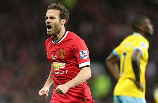 在多个领域 在多个领域