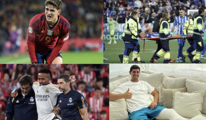 达成初步协 达成初步协