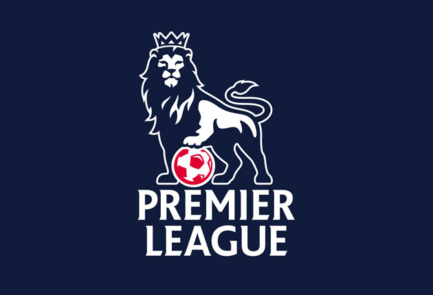 争冠路上的 争冠路上的