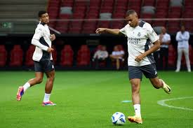 的反击战术 的反击战术