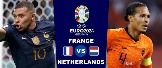 值得持续观 值得持续观