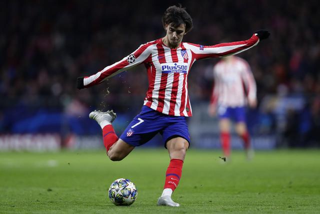 团结协作 团结协作