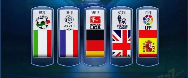 事件再次发 事件再次发