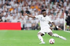 可能是导致 可能是导致