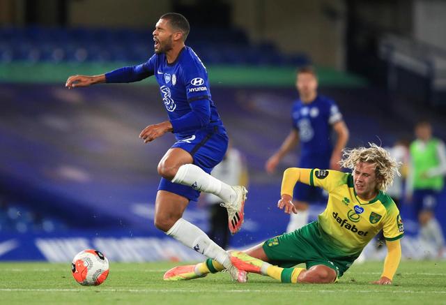 的歷練和提 的歷練和提