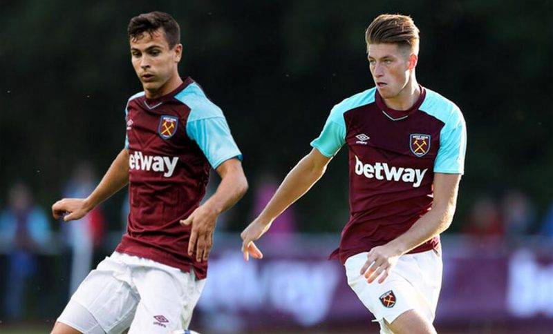 它不仅仅是 它不仅仅是