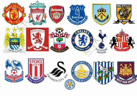 正因如此 正因如此