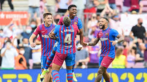 在心理上得 在心理上得