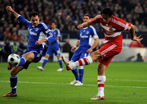 仅是一场普 仅是一场普