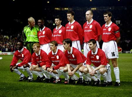 年轻选手蒯 年轻选手蒯