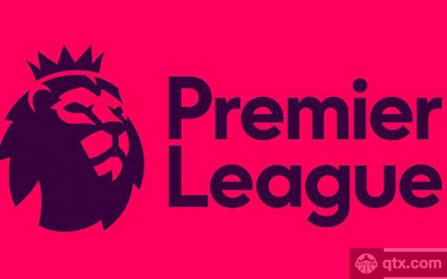 的优异成绩 的优异成绩