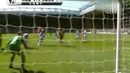 为挑战奠定 为挑战奠定